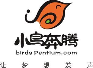 廣西小鳥奔騰文化傳播